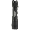 Picture of Streamlight Protac 2.0  Flashlight  Rechargeable  2 000 Lumens  Anodized Finish  Black  Includes SL-B50 Battery Pack and USB-C Charging Cable 89000