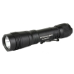 Picture of Streamlight Protac 2.0  Flashlight  Rechargeable  2 000 Lumens  Anodized Finish  Black  Includes SL-B50 Battery Pack and USB-C Charging Cable 89000
