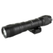 Picture of Streamlight Protac 2.0 Rail Mount  Weaponlight  Rechargeable  2 000 Lumens  Fits 1913 Rails  Anodized Finish  Black  Includes SL-B50 Battery Pack  Straight Pressure Switch  USB-C Charging Cable 89009