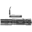 Picture of Streamlight ProTac 2L-X USB  Flashlight  500 Lumens  w/ USB Battery  Black Finish 88083