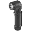 Picture of Streamlight ProTac 90X  Flashlight  LED  1000 Lumens  Aluminum Body  Black Anodized Finish  Blister Pack 88094