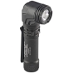Picture of Streamlight ProTac 90X  Flashlight  LED  1000 Lumens  Aluminum Body  Black Anodized Finish  Blister Pack 88094