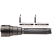 Picture of Streamlight ProTac HL 5-X USB  Flashlight  3500 Lumens  w/ USB Battery  Black Finish 88081