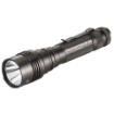 Picture of Streamlight ProTac HPL USB  Flashlight  1000 Lumens  w/ USB Battery  Black Finish 88077