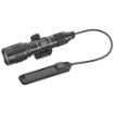Picture of Streamlight ProTac Rail Mount  1L  Black 88058