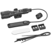 Picture of Streamlight ProTac Rail Mount  1L  Black 88058