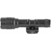 Picture of Streamlight ProTac Railmount 2L  C4 LED 625 Lumen  Remote Switch  Black Finish 88059