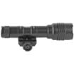 Picture of Streamlight ProTac Railmount 2L  C4 LED 625 Lumen  Remote Switch  Black Finish 88059