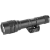 Picture of Streamlight ProTac Railmount 2L  C4 LED 625 Lumen  Remote Switch  Black Finish 88059