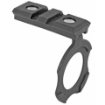 Picture of Streamlight Rail  Fits Remington 870  Black 69906
