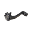 Picture of Streamlight Remote For TLR-1/TLR-2 Contoured Remote  Fits S&W M&P Full Size  Black 69310
