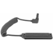 Picture of Streamlight Remote Switch  Fits TLR  Coiled  Black 69134