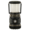 Picture of Streamlight Siege Lantern  200/100/50 lumens White C4 LED  SOS  Red LED  7 Hour Run Time  3x AA batteries  Coyote Brown 44941