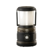 Picture of Streamlight Siege Lantern  540 Lumen  SOS  Red LED  30 Hour Run Time  Coyote Brown 44931