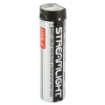 Picture of Streamlight SL-B50  USB-C Rechargeable Battery  1 Pack  Black and Silver 22111