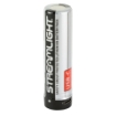Picture of Streamlight SL-B50  USB-C Rechargeable Battery  1 Pack  Black and Silver 22111