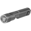 Picture of Streamlight Stinger 2020  Flashlight  2 000 Lumens  USB Cord and One SL-B26 Battery Pack  Black 78101