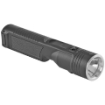 Picture of Streamlight Stinger 2020  Flashlight  2 000 Lumens  USB Cord and One SL-B26 Battery Pack  Black 78101