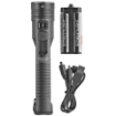 Picture of Streamlight Stinger 2020  Flashlight  2 000 Lumens  USB Cord and One SL-B26 Battery Pack  Black 78101