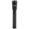 Picture of Streamlight Stinger DS LED HL  Rechargeable  C4 LED 800 Lumens  (120V) AC Smart Charge  Black 75455
