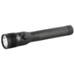 Picture of Streamlight Stinger DS LED HL  Rechargeable  C4 LED 800 Lumens  (120V) AC Smart Charge  Black 75455