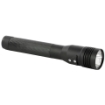 Picture of Streamlight Stinger DS LED HL  Rechargeable  C4 LED 800 Lumens  (120V) AC Smart Charge  Black 75455