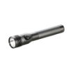 Picture of Streamlight Stinger DS LED HL Flashlight  Rechargeable  C4 LED  800 Lumens  With AC/DC  2 Holders  Black 75454