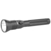 Picture of Streamlight Stinger LED Flashlight  800 Lumens  AC/DC  Dual Switch  Black 75863