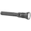 Picture of Streamlight Stinger LED Flashlight  800 Lumens  AC/DC  Dual Switch  Black 75863