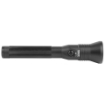 Picture of Streamlight Stinger LED Flashlight  800 Lumens  AC/DC  Dual Switch  Black 75863
