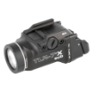 Picture of Streamlight Streamlight TLR-7 Sub  White LED  500 Lumens  Fits Springfield Hellcat  Anodized Finish  Black  Includes Mounting Keys and 1x CR123A 69404