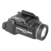 Picture of Streamlight Streamlight TLR-7 Sub  White LED  500 Lumens  Fits Springfield Hellcat  Anodized Finish  Black  Includes Mounting Keys and 1x CR123A 69404