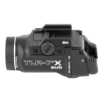 Picture of Streamlight Streamlight TLR-7 Sub  White LED  500 Lumens  Fits Springfield Hellcat  Anodized Finish  Black  Includes Mounting Keys and 1x CR123A 69404