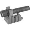 Picture of Streamlight Strion Flashlight  375 Lumens  With AC/DC  Black 74301