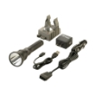Picture of Streamlight Strion Rechargeable Flashlight  With AC/DC  HPL 615 Lumens 74501