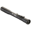 Picture of Streamlight Stylus Pro 360  Flashlight  Two AAA Batteries  Nylon Holster and Lanyard  Blk w/ White LED  65 lumens  6.5 hour Run Time 66218