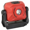 Picture of Streamlight Syclone JR  Work Light  USB-Rechargeable  210 Lumens  Black and Red 61530
