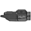 Picture of Streamlight TLR RM 1  500 Lumens  1.5 Hour Runtime  Comes with Remote Pressure Switch  Key Kit  and (1) CR123A Lithium Battery  Black 69440
