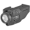 Picture of Streamlight TLR RM 1 Laser  Tac Light w/laser  500 Lumens  Black  Includes Key Kit 69446