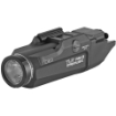Picture of Streamlight TLR RM 2  Black Finish  1000 Lumens  1.5 Hour Runtime  Comes with Remote Pressure Switch  Key Kit  and (2) CR123A Lithium Batteries 69450