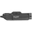 Picture of Streamlight TLR RM 2  Black Finish  1000 Lumens  1.5 Hour Runtime  Comes with Remote Pressure Switch  Key Kit  and (2) CR123A Lithium Batteries 69450