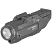 Picture of Streamlight TLR RM 2 Laser  Tac Light w/laser  1 000 Lumens  Black  Includes Key Kit 69448