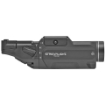Picture of Streamlight TLR RM 2 Laser  Tac Light w/laser  1 000 Lumens  Black  Includes Key Kit 69448