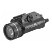 Picture of Streamlight TLR-1 HL  High Lumen Rail Mounted Tactical Light  C4 LED  1000 Lumens  Strobe  Black  2x CR123 Batteries 69260