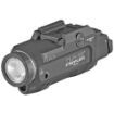 Picture of Streamlight TLR-10 Flex  Tac Light w/laser  1000 Lumens  Black 69470