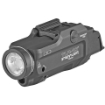 Picture of Streamlight TLR-10 Flex  Tac Light w/laser  1000 Lumens  Black 69470
