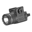 Picture of Streamlight TLR-3  Tactical Light  C4  170 Lumens  Black Finish  with Batteries 69220
