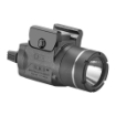 Picture of Streamlight TLR-3  Tactical Light  C4  170 Lumens  Black Finish  with Batteries 69220