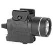 Picture of Streamlight TLR-4  Tac Light w/laser  Compact Pistols  170 Lumens  Black 69240