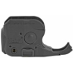Picture of Streamlight TLR-6  Tac Light w/laser  For SIG P238/P938  White LED and Red Laser  100 Lumens  Includes 2 CR 1/3N Lithium Batteries  Black Finish 69275